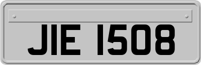 JIE1508