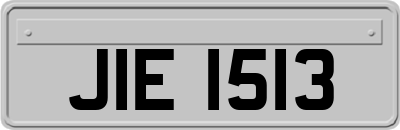 JIE1513