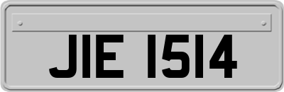 JIE1514
