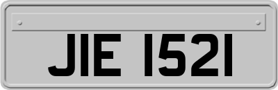 JIE1521