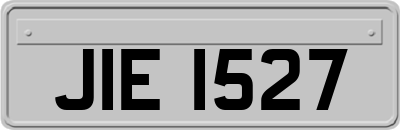 JIE1527