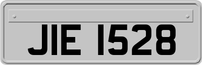 JIE1528