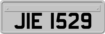 JIE1529