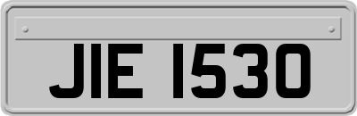 JIE1530