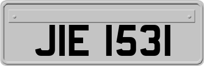 JIE1531