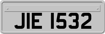 JIE1532
