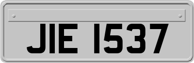 JIE1537