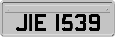 JIE1539