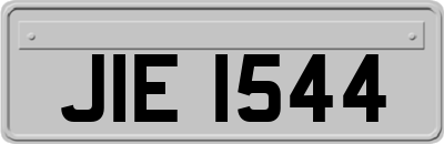 JIE1544
