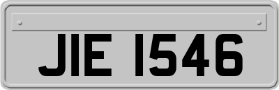 JIE1546
