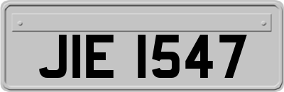 JIE1547