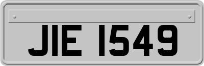 JIE1549