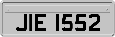 JIE1552
