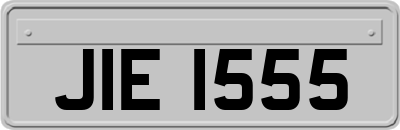 JIE1555