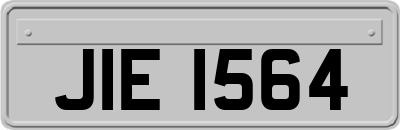 JIE1564