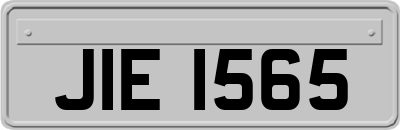 JIE1565