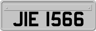 JIE1566