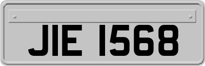 JIE1568