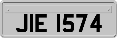 JIE1574