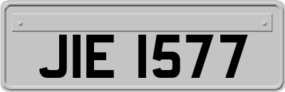 JIE1577