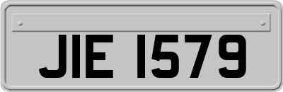 JIE1579