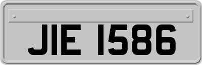 JIE1586