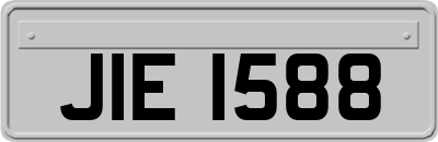 JIE1588