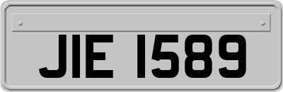 JIE1589