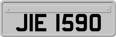 JIE1590