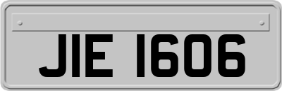 JIE1606