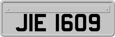 JIE1609