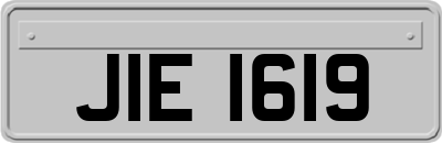 JIE1619