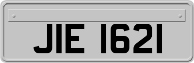 JIE1621