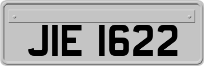 JIE1622