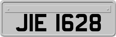 JIE1628