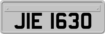 JIE1630
