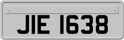 JIE1638