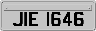 JIE1646