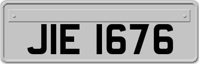 JIE1676