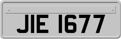JIE1677