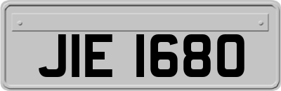 JIE1680