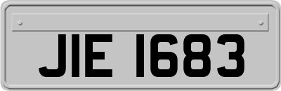 JIE1683