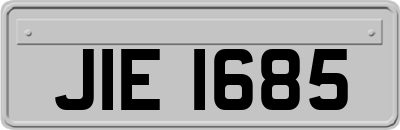 JIE1685