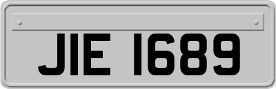 JIE1689