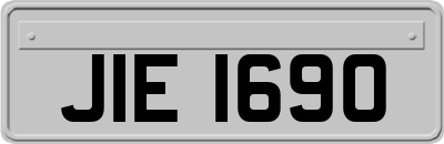 JIE1690