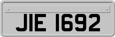 JIE1692