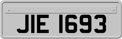 JIE1693