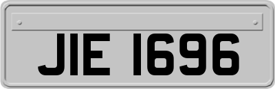 JIE1696