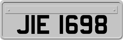 JIE1698