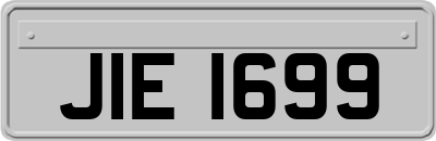 JIE1699